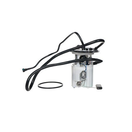 Carter Fuel Pumps 04-06 Chev Malibu Fuel Pump Mod, P76221M P76221M